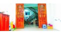 BÁN NHÀ HẺM XE HƠI-2 TẦNG NGAY KHU ĐỖ XUÂN HỢP-QUẬN 9-ĐÃ HOÀN CÔNG-GIÁ 6,3 TỶ CÒN THƯƠNG LƯỢNG